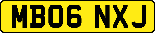 MB06NXJ