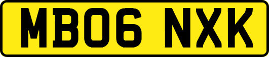 MB06NXK