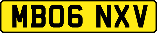 MB06NXV