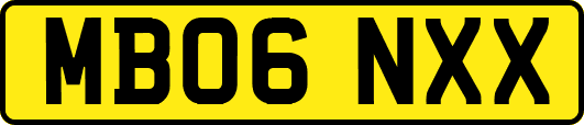 MB06NXX