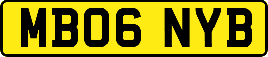 MB06NYB