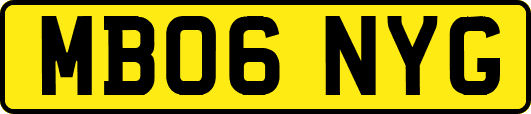 MB06NYG