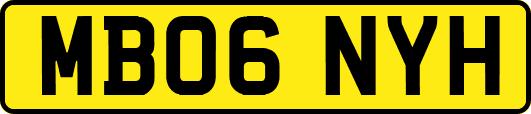 MB06NYH