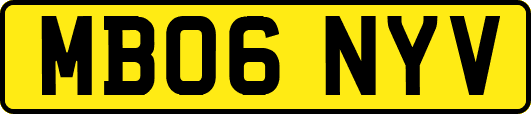MB06NYV