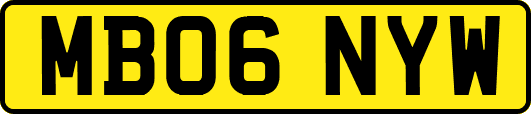 MB06NYW