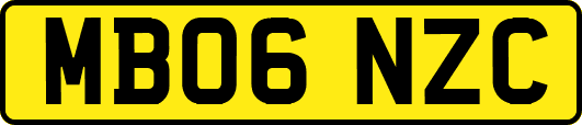MB06NZC