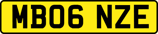 MB06NZE