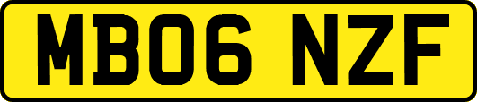 MB06NZF