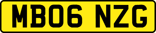 MB06NZG