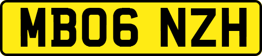 MB06NZH