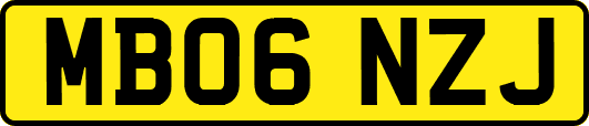 MB06NZJ