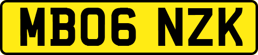 MB06NZK