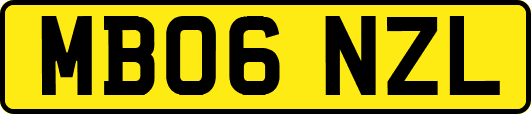MB06NZL