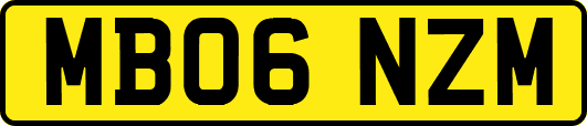 MB06NZM