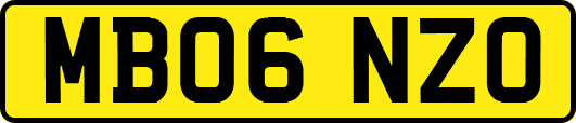 MB06NZO