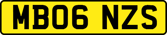 MB06NZS