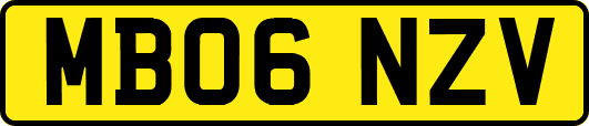 MB06NZV