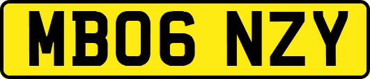 MB06NZY