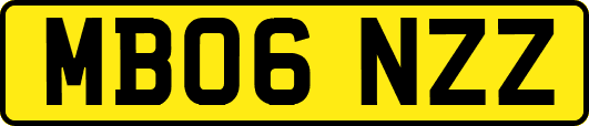 MB06NZZ
