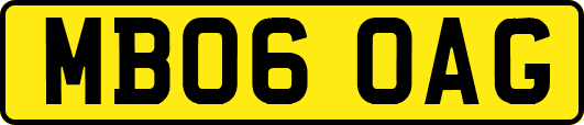 MB06OAG