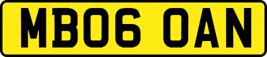 MB06OAN