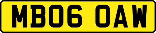 MB06OAW