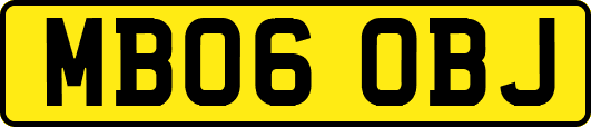 MB06OBJ