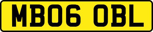 MB06OBL