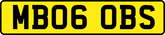 MB06OBS
