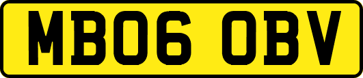 MB06OBV
