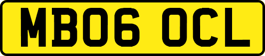 MB06OCL