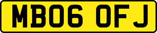 MB06OFJ