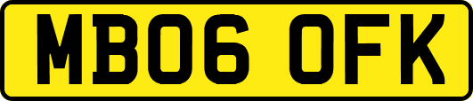 MB06OFK
