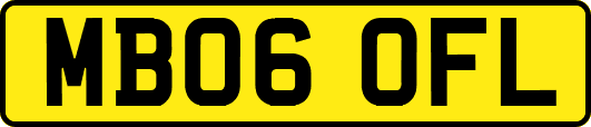 MB06OFL