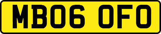 MB06OFO