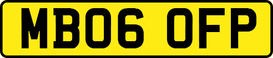 MB06OFP