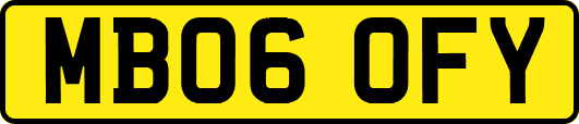 MB06OFY
