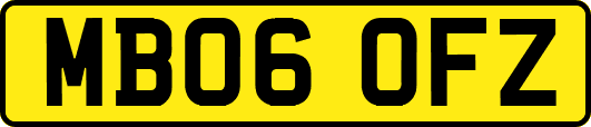 MB06OFZ
