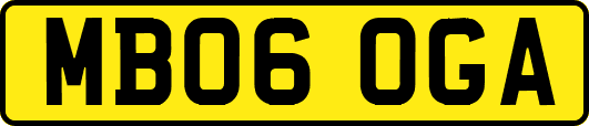 MB06OGA
