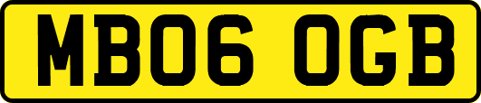 MB06OGB