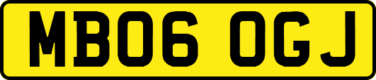 MB06OGJ