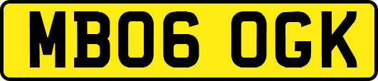 MB06OGK