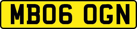 MB06OGN