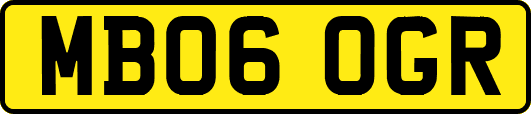 MB06OGR