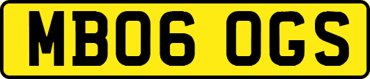 MB06OGS