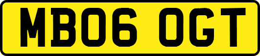MB06OGT