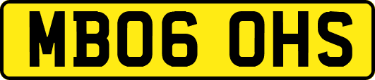 MB06OHS