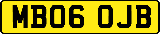 MB06OJB