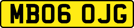 MB06OJG