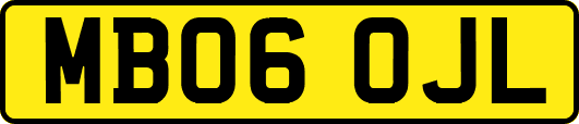 MB06OJL